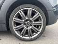 MINI Cooper Cooper 136ch Kensington BVA7 Euro6d-T Grau - thumbnail 19
