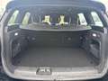 MINI Cooper Cooper 136ch Kensington BVA7 Euro6d-T Grau - thumbnail 9