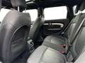 MINI Cooper Cooper 136ch Kensington BVA7 Euro6d-T Grau - thumbnail 8