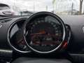 MINI Cooper Cooper 136ch Kensington BVA7 Euro6d-T Grau - thumbnail 11