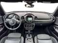 MINI Cooper Cooper 136ch Kensington BVA7 Euro6d-T Grau - thumbnail 6