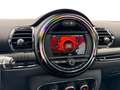 MINI Cooper Cooper 136ch Kensington BVA7 Euro6d-T Grau - thumbnail 13