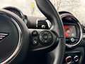 MINI Cooper Cooper 136ch Kensington BVA7 Euro6d-T Grau - thumbnail 17