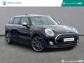 MINI Cooper Cooper 136ch Kensington BVA7 Euro6d-T Grau - thumbnail 2