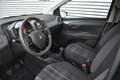 Peugeot 108 1.0 e-VTi 72pk 5drs Active | Orgineel NL | Grijs - thumbnail 8
