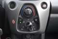 Peugeot 108 1.0 e-VTi 72pk 5drs Active | Orgineel NL | Grijs - thumbnail 13