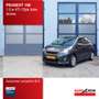 Peugeot 108 1.0 e-VTi 72pk 5drs Active | Orgineel NL | Grijs - thumbnail 1