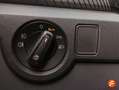 Volkswagen T-Cross 1.0 TSI Sport DSG7 85kW Blanco - thumbnail 18
