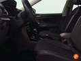 Volkswagen T-Cross 1.0 TSI Sport DSG7 85kW Blanco - thumbnail 9