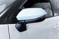 Toyota Yaris Cross Yaris Cross 1.5 Hybrid 130 CV 5p. E-CVT Trend Blanco - thumbnail 4
