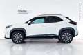 Toyota Yaris Cross Yaris Cross 1.5 Hybrid 130 CV 5p. E-CVT Trend Blanco - thumbnail 3