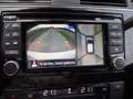 Nissan Pulsar Tekna+Navi+Kamera+Leder 3,6l/100km 94g Co2 Weiß - thumbnail 20