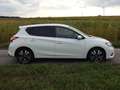 Nissan Pulsar Tekna+Navi+Kamera+Leder 3,6l/100km 94g Co2 Weiß - thumbnail 8