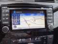 Nissan Pulsar Tekna+Navi+Kamera+Leder 3,6l/100km 94g Co2 Weiß - thumbnail 21