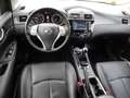 Nissan Pulsar Tekna+Navi+Kamera+Leder 3,6l/100km 94g Co2 Weiß - thumbnail 13