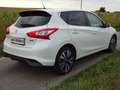 Nissan Pulsar Tekna+Navi+Kamera+Leder 3,6l/100km 94g Co2 Weiß - thumbnail 7