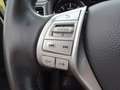 Nissan Pulsar Tekna+Navi+Kamera+Leder 3,6l/100km 94g Co2 Weiß - thumbnail 16