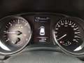 Nissan Pulsar Tekna+Navi+Kamera+Leder 3,6l/100km 94g Co2 Weiß - thumbnail 18
