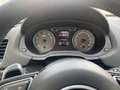 Audi RS Q3 2.5 TFSI quattro Pano, Leder, NAVI Grau - thumbnail 8