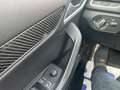 Audi RS Q3 2.5 TFSI quattro Pano, Leder, NAVI Grau - thumbnail 11
