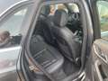 Audi RS Q3 2.5 TFSI quattro Pano, Leder, NAVI Grau - thumbnail 14