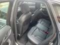 Audi RS Q3 2.5 TFSI quattro Pano, Leder, NAVI Grau - thumbnail 13