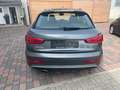 Audi RS Q3 2.5 TFSI quattro Pano, Leder, NAVI Grau - thumbnail 5