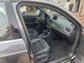 Audi RS Q3 2.5 TFSI quattro Pano, Leder, NAVI Grau - thumbnail 15