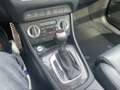 Audi RS Q3 2.5 TFSI quattro Pano, Leder, NAVI Grau - thumbnail 10