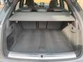 Audi RS Q3 2.5 TFSI quattro Pano, Leder, NAVI Grau - thumbnail 7