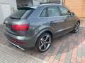 Audi RS Q3 2.5 TFSI quattro Pano, Leder, NAVI Grau - thumbnail 6