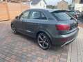 Audi RS Q3 2.5 TFSI quattro Pano, Leder, NAVI Grau - thumbnail 4