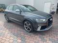 Audi RS Q3 2.5 TFSI quattro Pano, Leder, NAVI Grau - thumbnail 3