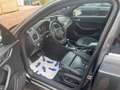 Audi RS Q3 2.5 TFSI quattro Pano, Leder, NAVI Grau - thumbnail 12