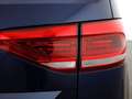 Volkswagen Touran 1.6 TDI Comfortline Aut LED AHK RADAR NAV Albastru - thumbnail 8