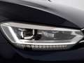 Volkswagen Touran 1.6 TDI Comfortline Aut LED AHK RADAR NAV Blau - thumbnail 9