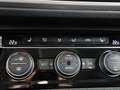 Volkswagen Touran 1.6 TDI Comfortline Aut LED AHK RADAR NAV Albastru - thumbnail 14