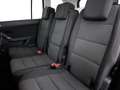 Volkswagen Touran 1.6 TDI Comfortline Aut LED AHK RADAR NAV Blau - thumbnail 19