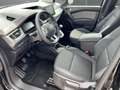 Renault Kangoo Grand Equilibre 7-S+Klimaauto+RFK dCi 95 70 kW ... Schwarz - thumbnail 4