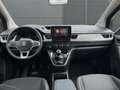 Renault Kangoo Grand Equilibre 7-S+Klimaauto+RFK dCi 95 70 kW ... Schwarz - thumbnail 5