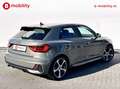 Audi A1 Sportback 25 TFSI S edition NIEUW | Apple CarPlay Szürke - thumbnail 4