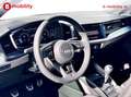 Audi A1 Sportback 25 TFSI S edition NIEUW | Apple CarPlay Szürke - thumbnail 7