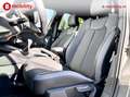 Audi A1 Sportback 25 TFSI S edition NIEUW | Apple CarPlay siva - thumbnail 8