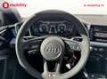 Audi A1 Sportback 25 TFSI S edition NIEUW | Apple CarPlay Grijs - thumbnail 12