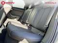 Audi A1 Sportback 25 TFSI S edition NIEUW | Apple CarPlay Šedá - thumbnail 9