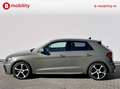 Audi A1 Sportback 25 TFSI S edition NIEUW | Apple CarPlay Grey - thumbnail 2