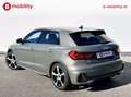Audi A1 Sportback 25 TFSI S edition NIEUW | Apple CarPlay Szary - thumbnail 3