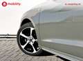 Audi A1 Sportback 25 TFSI S edition NIEUW | Apple CarPlay Grijs - thumbnail 22