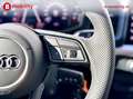 Audi A1 Sportback 25 TFSI S edition NIEUW | Apple CarPlay Šedá - thumbnail 15