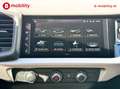 Audi A1 Sportback 25 TFSI S edition NIEUW | Apple CarPlay Grijs - thumbnail 18